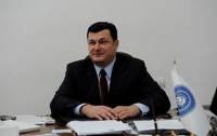 Депутаты с четырех раз не смогли уволить Квиташвили, хотя он очень просил