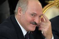 ЕС может снять часть санкций с Белоруссии. И лично с Лукашенко