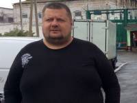 Мосийчук заявил отвод судье и угрожает голодовкой, если ему не дадут внести залог