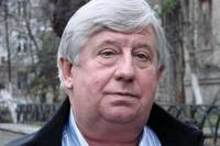 Важно, чтобы украинское общество нашло возможность восстановить уровень доверия к пррокуратуре /Шокин/