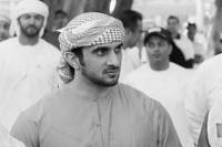 Дубайский принц погиб в бою в Йемене /СМИ/