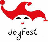 JoyFest предлагает: театры из четырёх стран, актёрское мастерство на английском и творческий этаж для детей