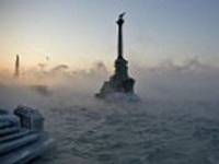 Оккупанты Севастополя надеются компенсировать потерю украинских продуктов турецкими и греческими