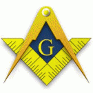 Масоны Украины осваивают Грузию