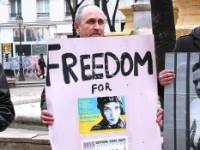 Палата представителей США приняла резолюцию с призывом освободить Савченко