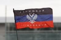 Боевики ДНР открыли огонь по российским наемникам