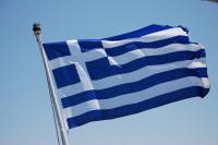 «Новое» правительство Греции принесло присягу и приступило к работе