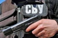 СБУ задержала бывшего «беркутовца» за поддержку ДНР и ЛНР в соцсетях