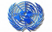 «Власти» ЛНР приказали всем агентствам ООН покинуть Луганск. В ДНР ситуация не лучше