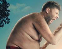 Новинки научпопа: убей папку, не бери в голову и вынь руки из-под одеяла