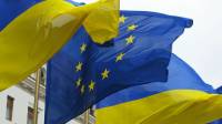 До конца года Еврокомиссия выделит Украине 500 млн долл.