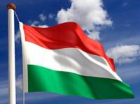 Венгрия намерена закрыть границу с Хорватией