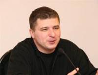 Блокада уже бьет по Крыму /Луценко/