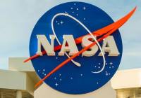 NASA созывает срочную пресс-конференцию. Говорят, удалось раскрыть тайну Марса
