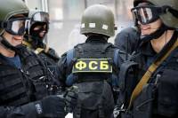 Крымских мусульман все чаще приглашают на «профилактические беседы» в ФСБ