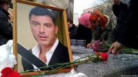 Все обвиняемые по делу Немцова отказались от своих показаний