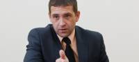 Украина не будет закупать услуги юристов для предоставления позиции в ЕСПЧ