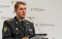 У Порошенко заявили о готовности сил АТО к любому развитию ситуации на Донбассе