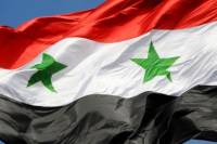 В Сети появилось видео как «Моторола» поддерживает сирийскую армию. Лучше бы в Сирии