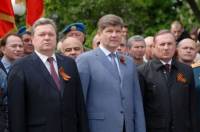 На оккупированной Луганщине правит клан, во главе которого стоит Ефремов /СМИ/