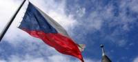 Чехия выделит Украине 2 млн евро гуманитарной помощи