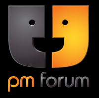 Скоро в Киеве пройдет VIII ежегодный Форум проектного менеджмента