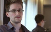 Сноуден так хочет вернуться в США, что готов даже сесть за решетку
