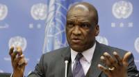 Экс-глава Гассамблеи ООН арестован по подозрению в коррупции