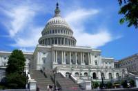 Конгресс США одобрил оказание военной помощи Украине. Жаль, Обама не одобряет