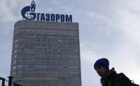 Российская операция в Сирии может обойтись «Газпрому» в $9,2 млрд