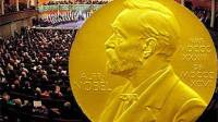 Нобелевскую премию мира присудили Тунисскому национальному диалоговому квартету
