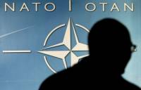 Пилотам стран НАТО разрешили атаковать российские военные самолеты над Ираком