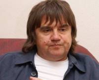 Сейчас на Донбассе каждая сторона играет свою игру /Карасев/