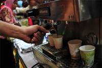Психологи связали пристрастие к горькому кофе с садизмом