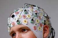 Британские ученые доказали, что галлюцинации – это нормальная особенность мозга