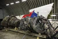 Основатель Bellingcat прокомментировал доклады о катастрофе MH17