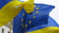 В Нидерландах состоится референдум по Соглашению об ассоциации Украина-ЕС