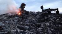 Малайзия настаивает на создании международного суда по катастрофе MH17