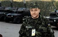 В Донецкой области боевики активиизровали свою пехоту /Тымчук/