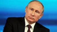 Путин решил раскрыть потенциал зоны свободной торговли СНГ