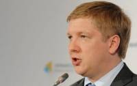Украина рассчитывает получить 300 млн долл. от ЕБРР в начале ноября /Коболев/