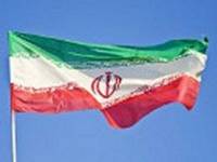 Евросоюз и США начали процесс снятия санкций с Ирана