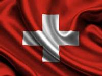 На выборах в Швейцарии безоговорочно победили противники миграции