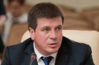 Министр ЖКХ подчеркивает, что на затонувшем под Одессой судне могли быть еще 8 человек