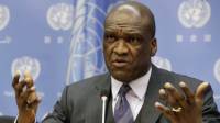 Экс-председатель Генасамблеи ООН обвинен в коррупции. Ему светит 6 лет
