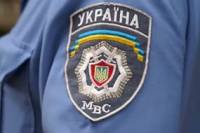 В Ильичевске правоохранители изъяли у местного жителя арсенал боеприпасов