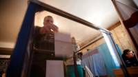 Каждый четвертый украинец готов продать свой голос на выборах