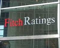 Fitch обещает повысить рейтинг Украины