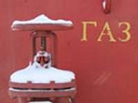 Демчишин уже опять готов закупать у России половину газа