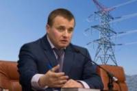 Демчишин: Крым регулярно рассчитывается за поставленную электроэнергию